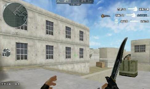 IEM达拉斯总决赛观赛数据出炉：决赛收视率位居赛事第三