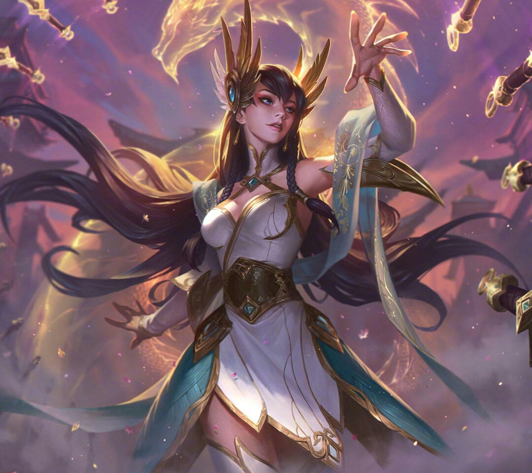 前 Gaimin Gladiators 玩家起诉该组织