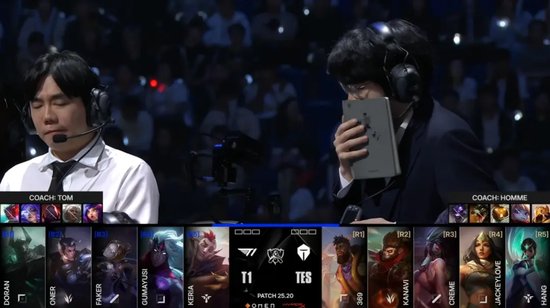 CSGO战队世界排名更新，RA已然超过Tyloo