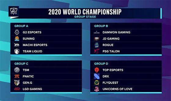 Karmine Corp 和 Team Vitality 已从 VCT 2025： EMEA 第一阶段被淘汰