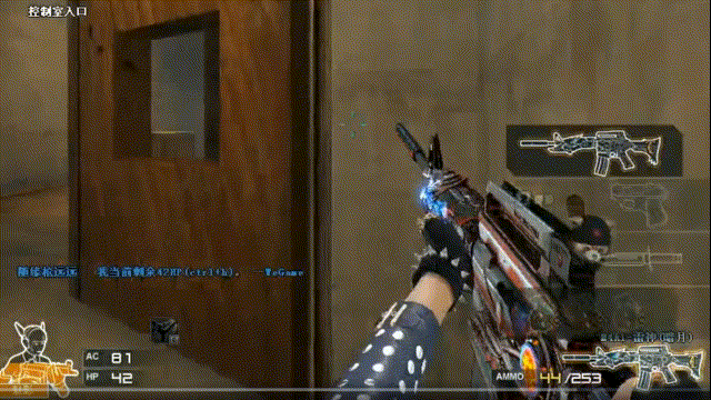猎鹰和FaZe退出BLAST Open春季赛2025