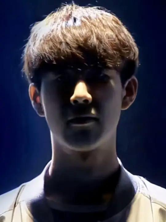 问题依旧 FaZe已连续六次未进大赛四强