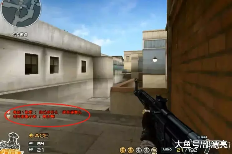 【前瞻】2021KPL春季赛常规赛第二轮，南京Hero.无畏、北京WB.暖阳野王争霸，上海EDG.M对阵VG