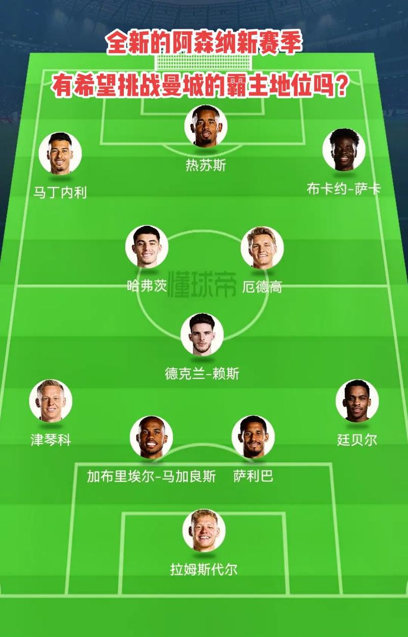 好久不见！Karsa分享与Uzi合照：偶遇Uzi
