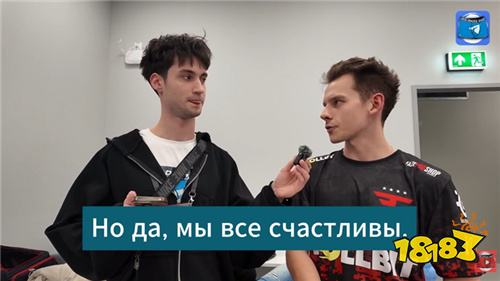 懂你意思！小草包狂杀Sofm Kakao赵信无敌 泡芙队1-0K神队