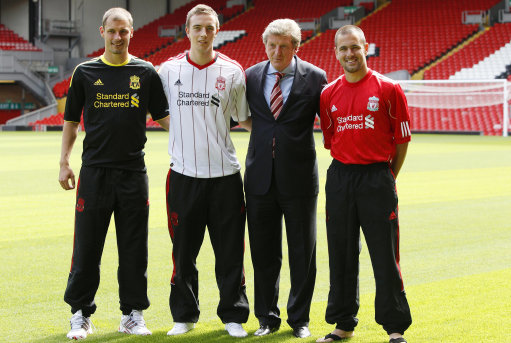 资讯《绝地求生》当永劫无间玩家回归吃鸡