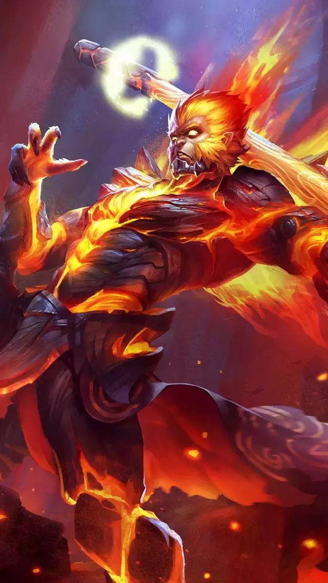 ESL发布了一段幽默视频，关于 kyousuke 和 Falcons