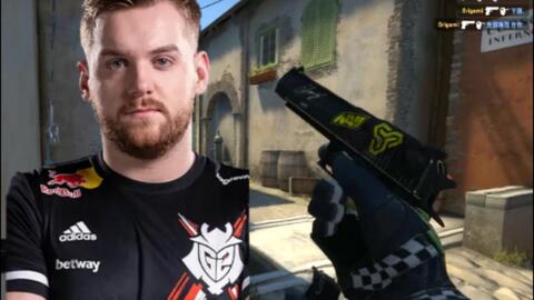 JDG发布组内赛主场套票价格：698-958元可看7场比赛