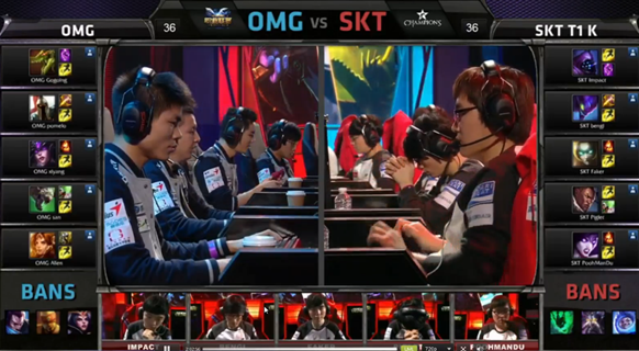 资讯《绝地求生》落地点怎么挑选？落地点挑选指南