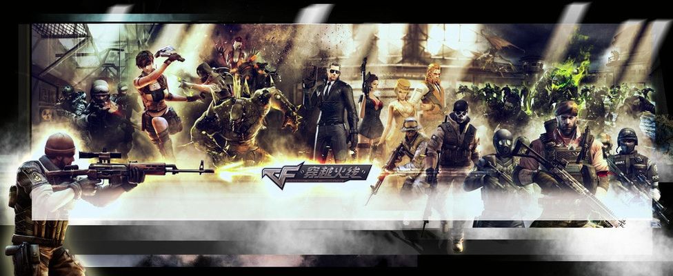 Liquid和Secret获邀参加DOTA2 ESL One马来西亚站