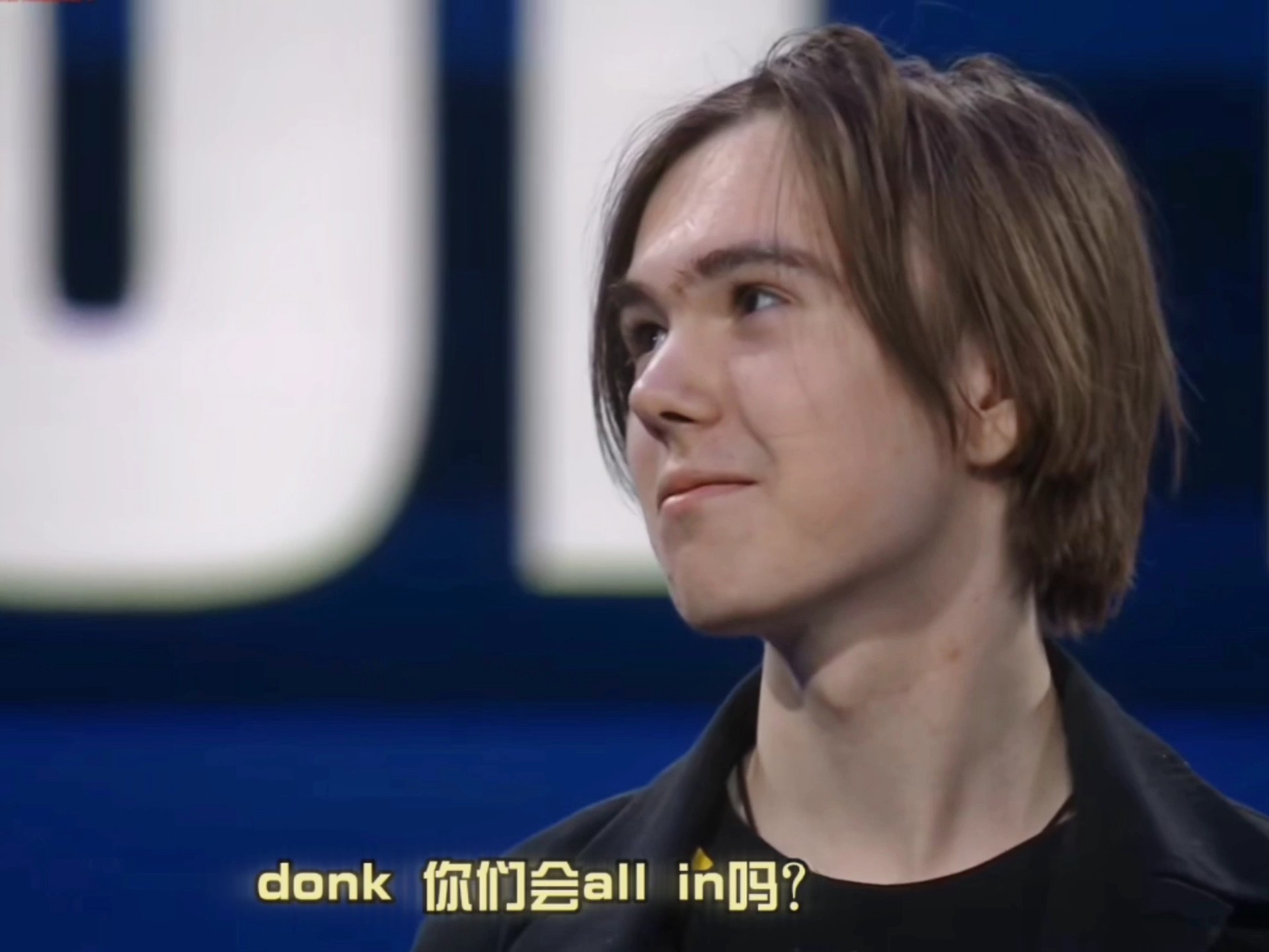 沙特电竞杯BLG vs T1双方中单对战战绩：BLG仅输掉T1一次