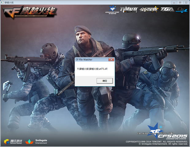 Xiaohao 谈到了如何在第二阶段进行调整：在第二阶段，我们将加强合作和沟通