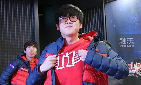 Bilibili Gaming 在 LPL 2025 年第二阶段季后赛中强势开局