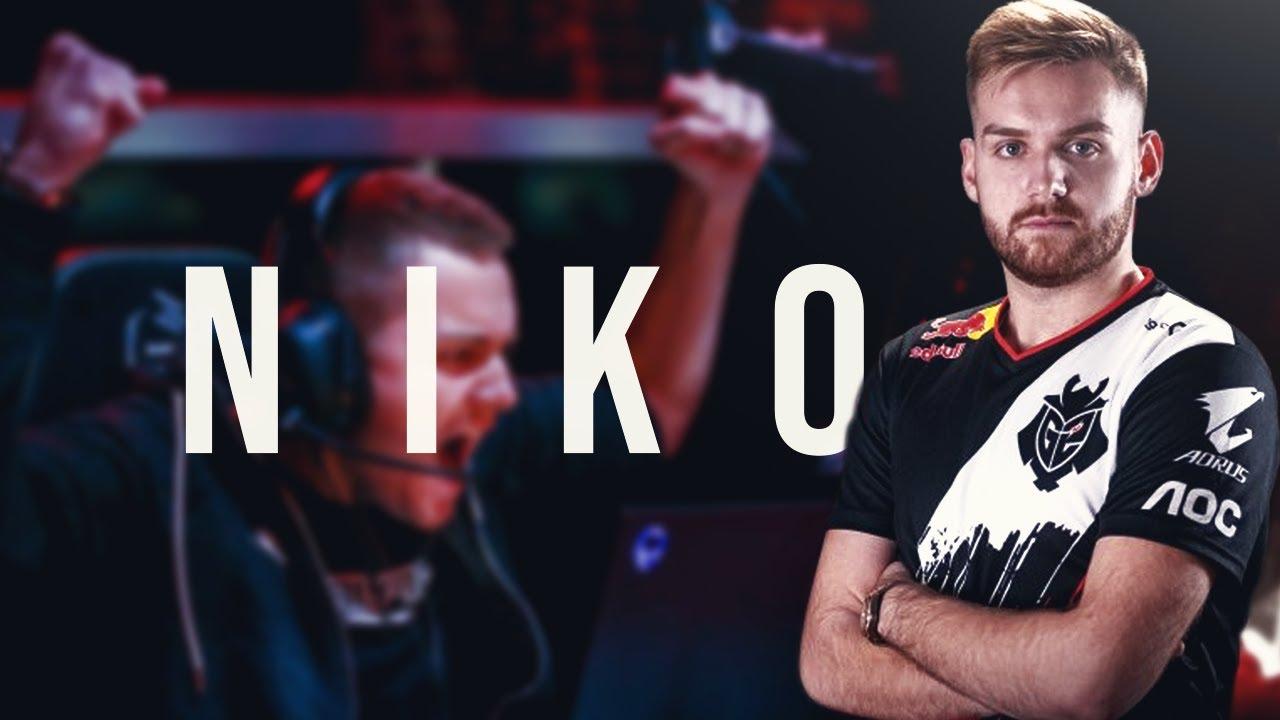 IG Xun赢下LPL比赛，却被前女友爆瓜？