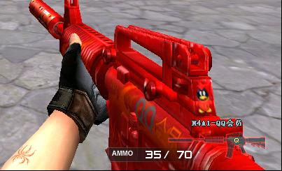 Ning：距离我们的八胜目标还有四个胜场，这不难但也不简单