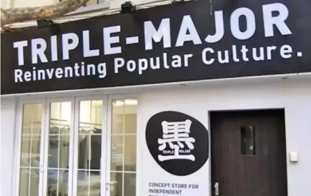 WBG主教练Daeny谈晋级S14：整备队伍的过程很多坎坷，晋级S赛很幸福