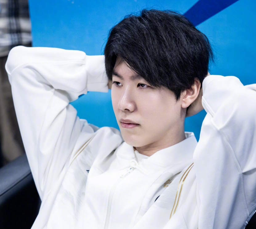 数据里程碑预告：NIP即将解锁6000击杀；Ale即将200胜