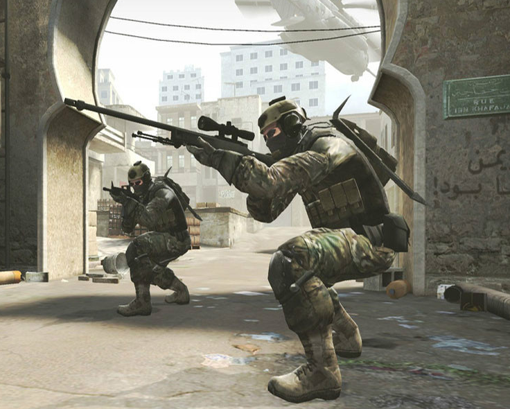 【快讯】王者荣耀转会窗悄无声息？其实这些转会正在酝酿