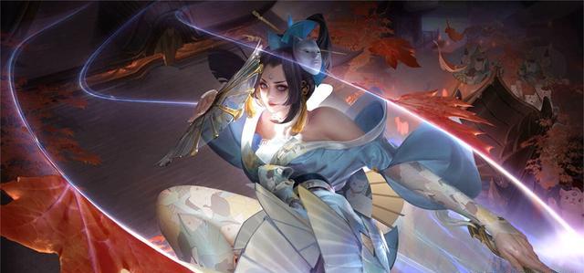 Tejo — 在2025年曼谷大师赛瑞士阶段最受欢迎的特工：比赛中最常被选择的特工排名