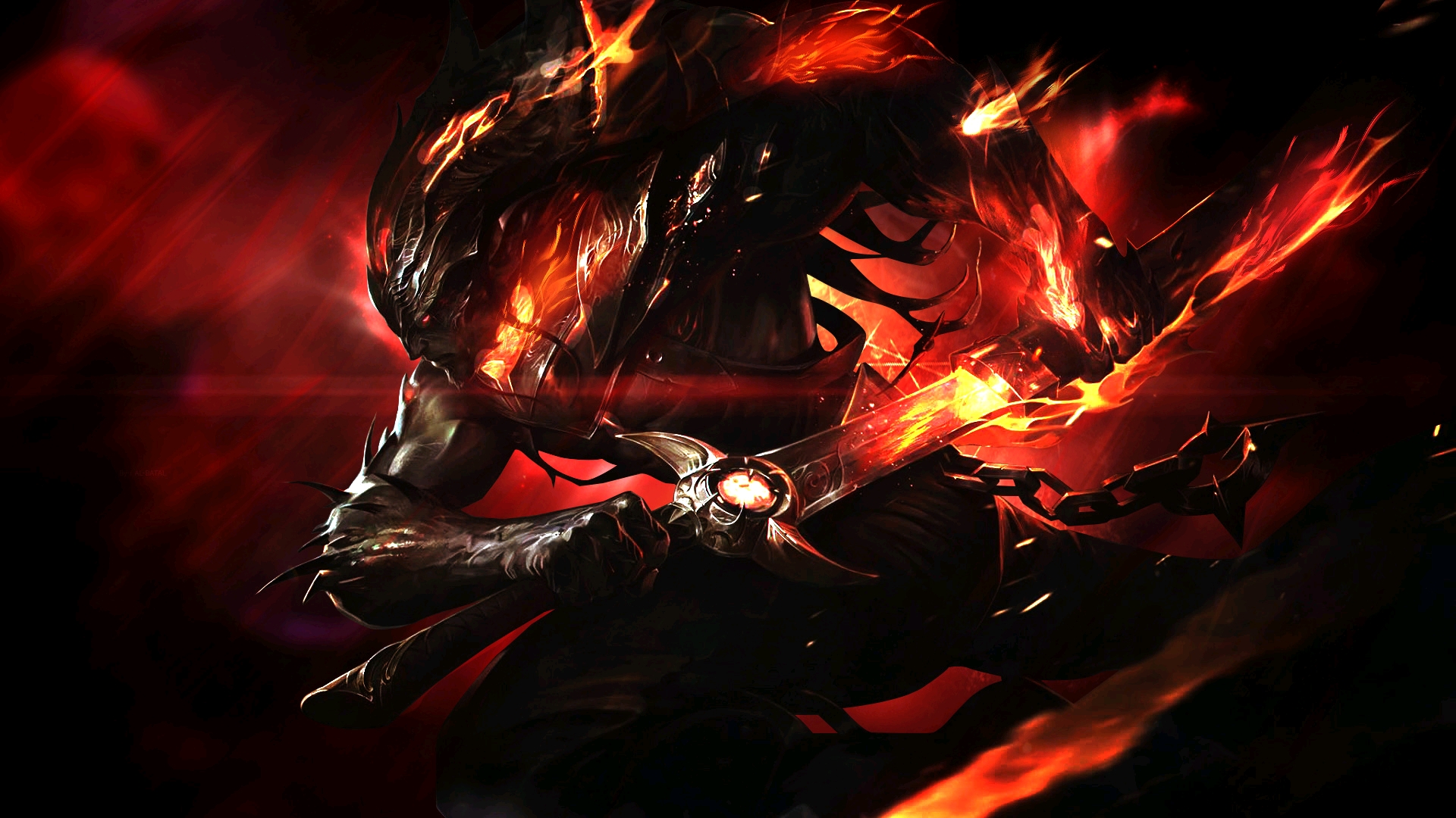 BLG赛后群访 Yagao谈交手Xiaohu：压力很大，一头汗