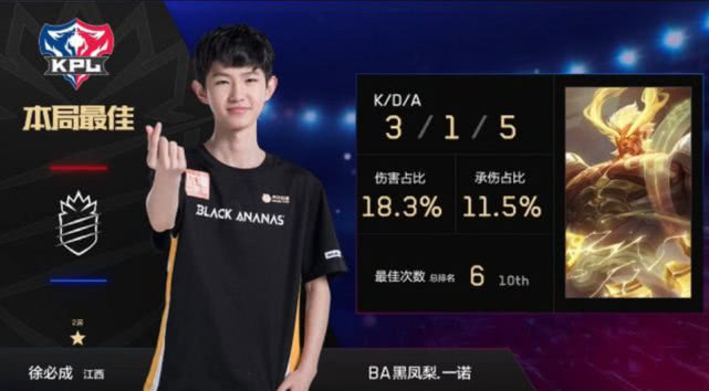 官方： Gumayusi 加入 Hanwha Life Esports