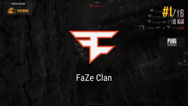 传闻：前NAVI教练将加入 Fnatic