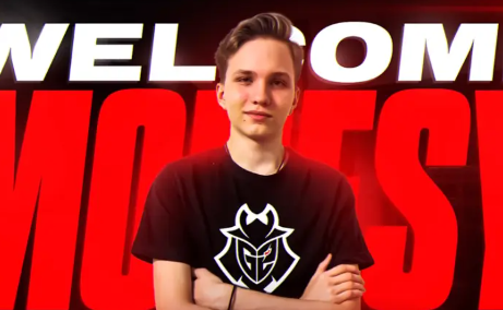 TES公布大名单：三位上单选手两位打野选手轮换