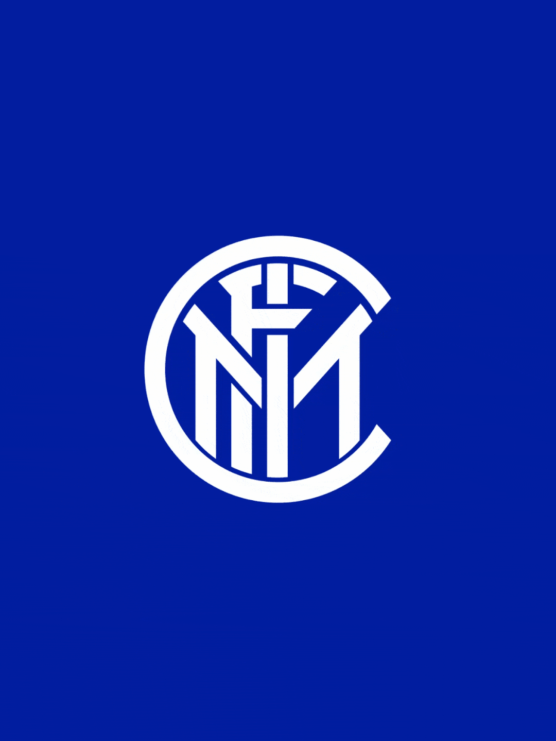 jor重