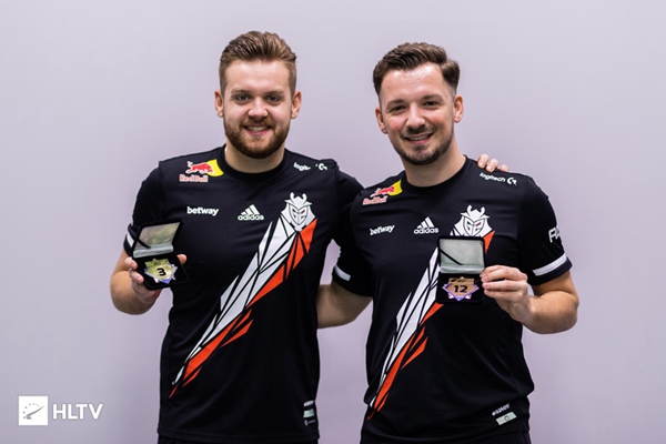 Phantom 在 2025 年曼谷大师赛中表现优于 Vandal