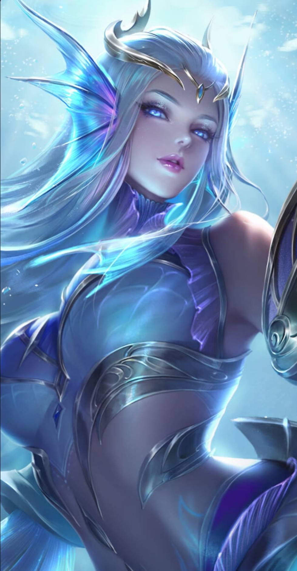 往届MSI回顾：过往MSI中LPL队伍首战均未失利，最差战绩四强