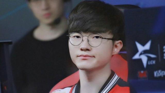 TALON 解散 CS2 阵容并退出该项目