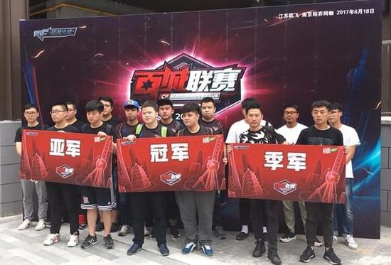 【赛后战报】有惊无险！ JD Gaming 2：1战胜FPX拿到组内赛首胜