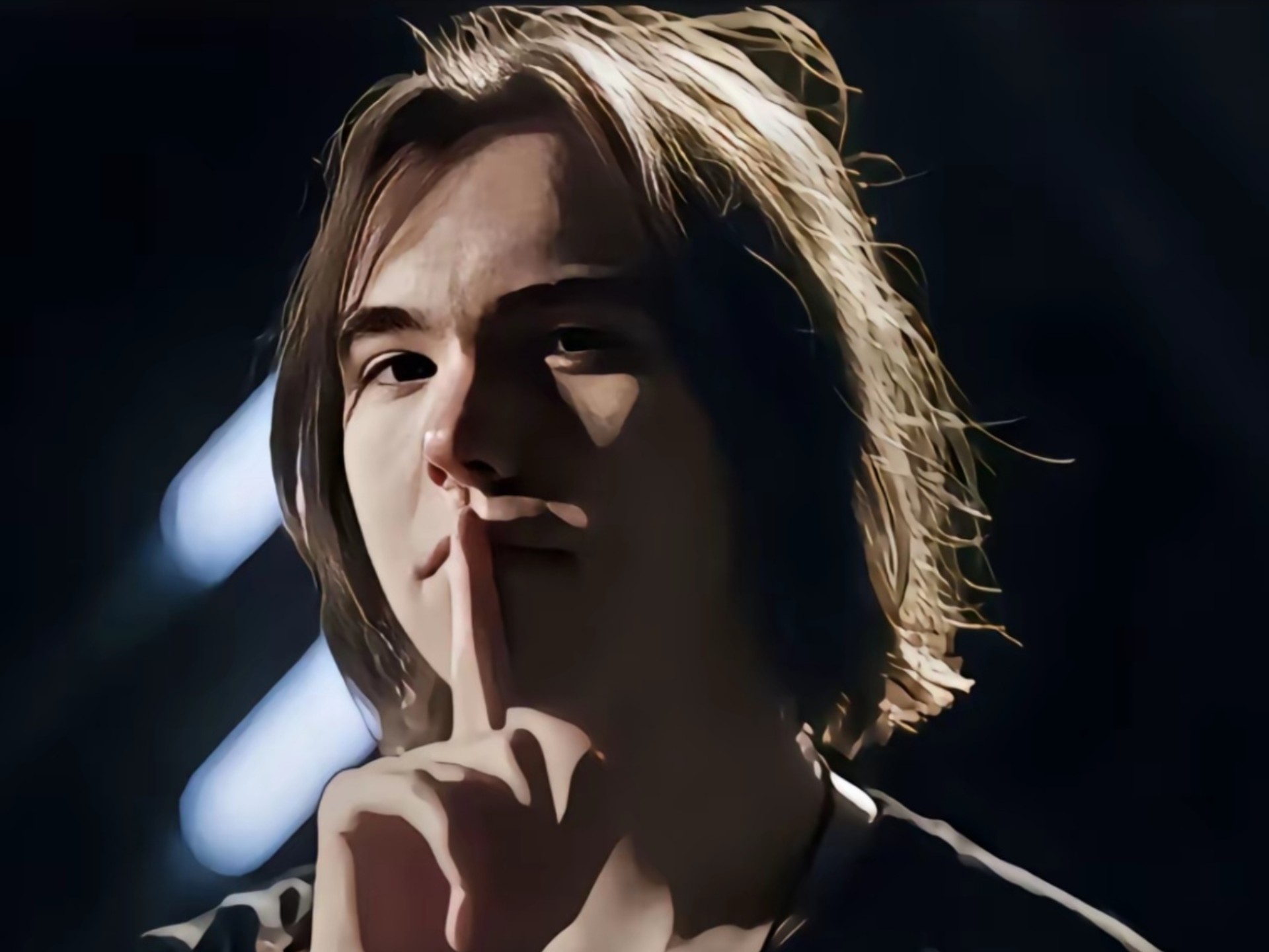 差距太大了！少爷金以四杀完美收官， LGD Gaming 击溃了 Anyone's Legend 。