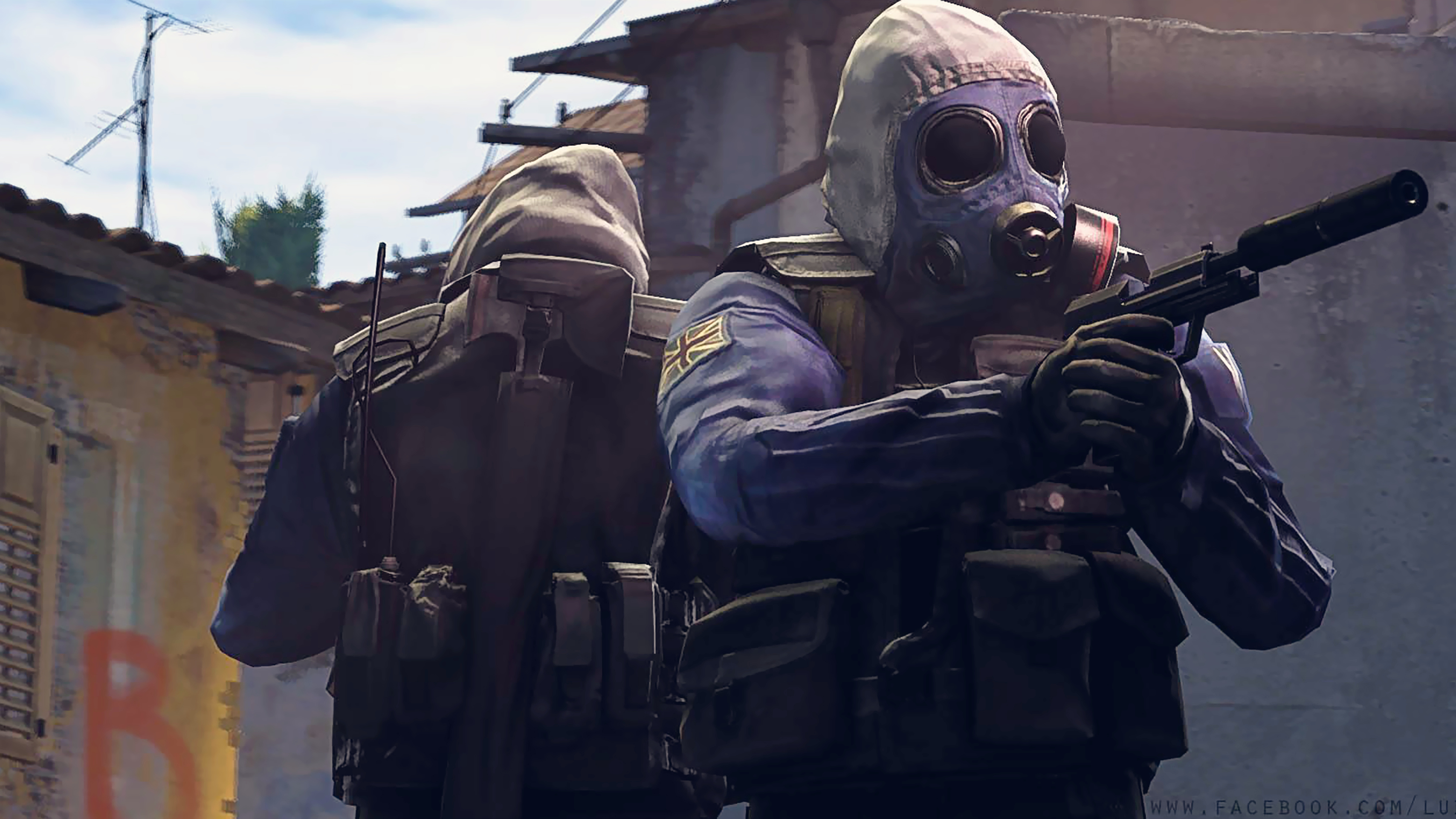 在VALORANT上，22.05该下注什么？只有专业人士知道的前五个投注