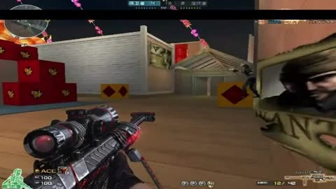 CSGO PGL Major 欧洲RMR：渐入佳境，双星闪耀！NaVi二连胜