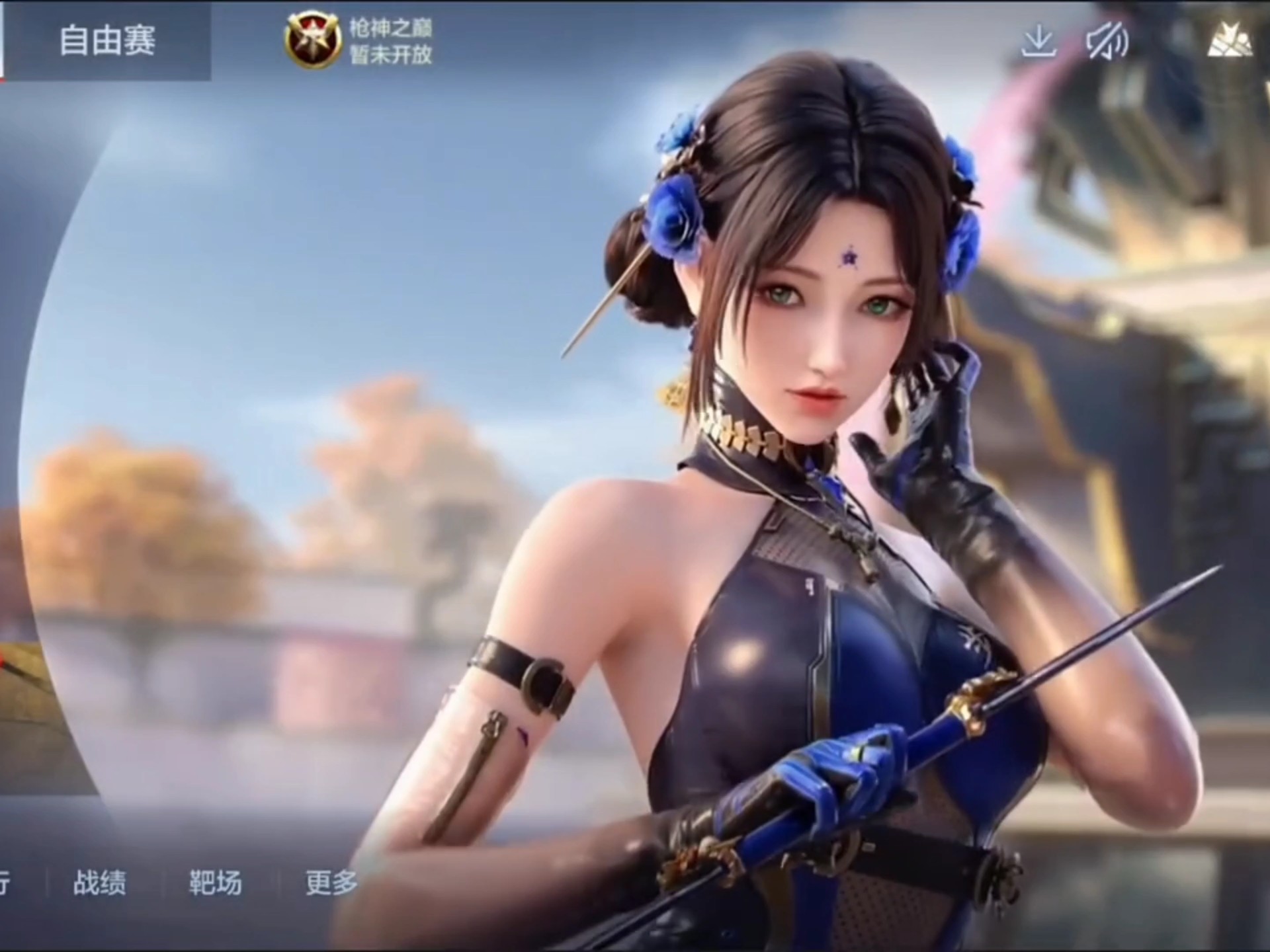 LNG Esports 比赛后更新：我们将继续努力，期待在下一个阶段见到你
