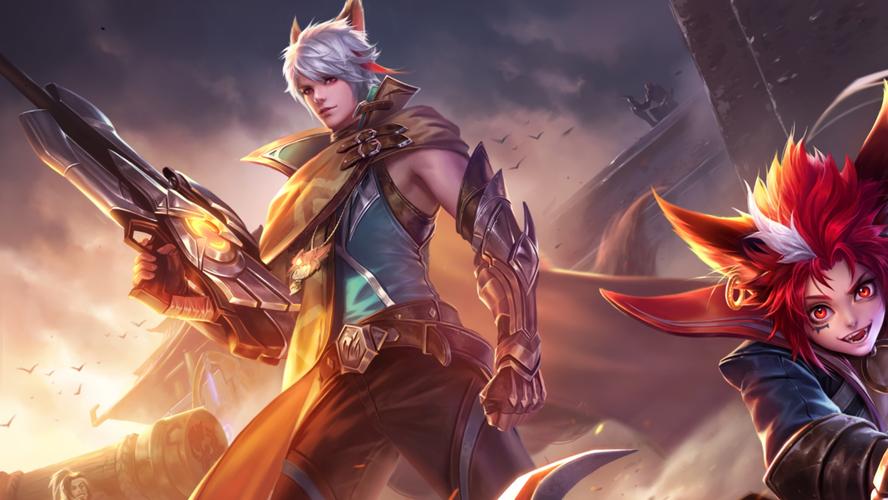 电竞比分LPL第二赛段淘汰赛赛程：31日开战前两日双BO5 后续一路连战14日决赛