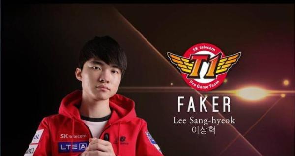 SAW 战胜了 Heroic ，而 3DMAX 输给了 TyLoo - ESL Pro League 第21季预选赛第一天的结果