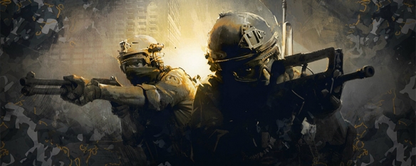 梦幻联赛S25预选赛：不可阻挡的Ame拍熊冲向泉水，击杀四人，YB战胜新 LGD Gaming 晋级主赛事