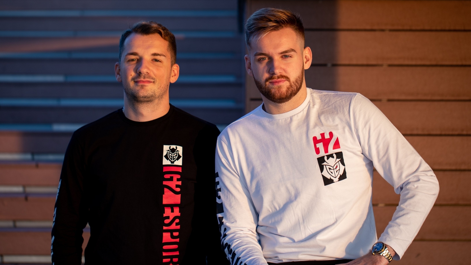 BLAST Premier 为 2026 赛季准备了重大格式和服务更新