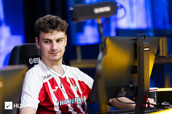 Riot Games推出VALORANT冠军巴黎全球比赛