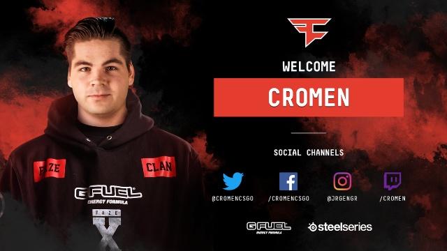 今日WE 2：1 NIP后，WE已锁定2023LPL春季赛季后赛名额