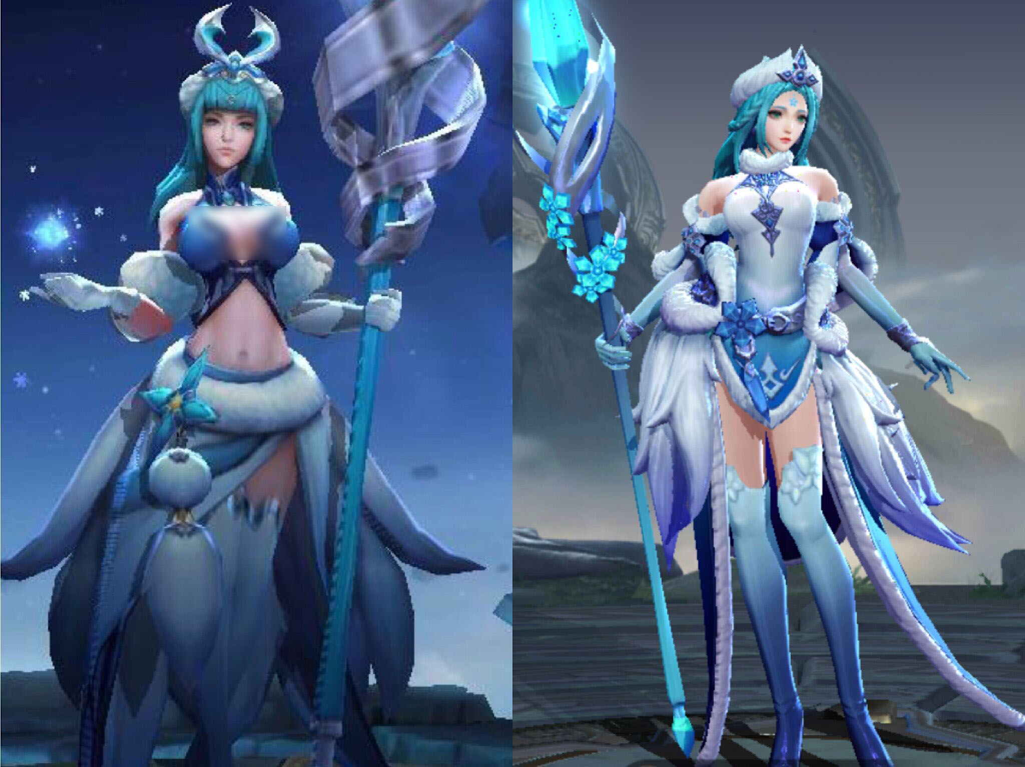 Fnatic 从 VCT EMEA 2025 Kickfoo 中被淘汰：团队准备进行阵容调整，并等待 Leo 的回归