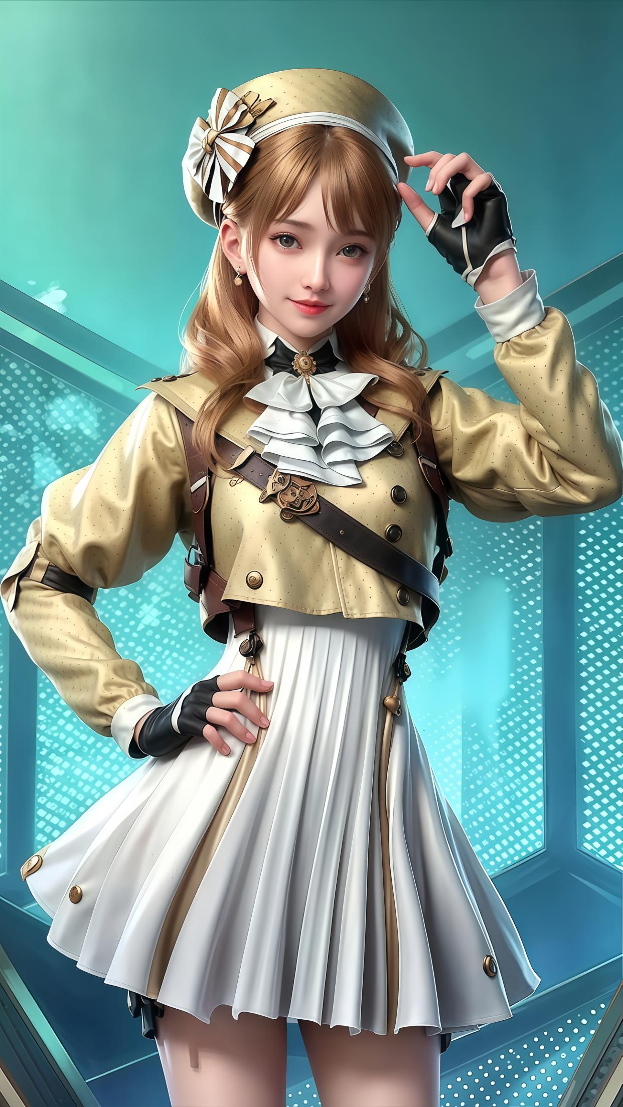 韩华生命电子竞技在2025年首站中锁定季后赛名额