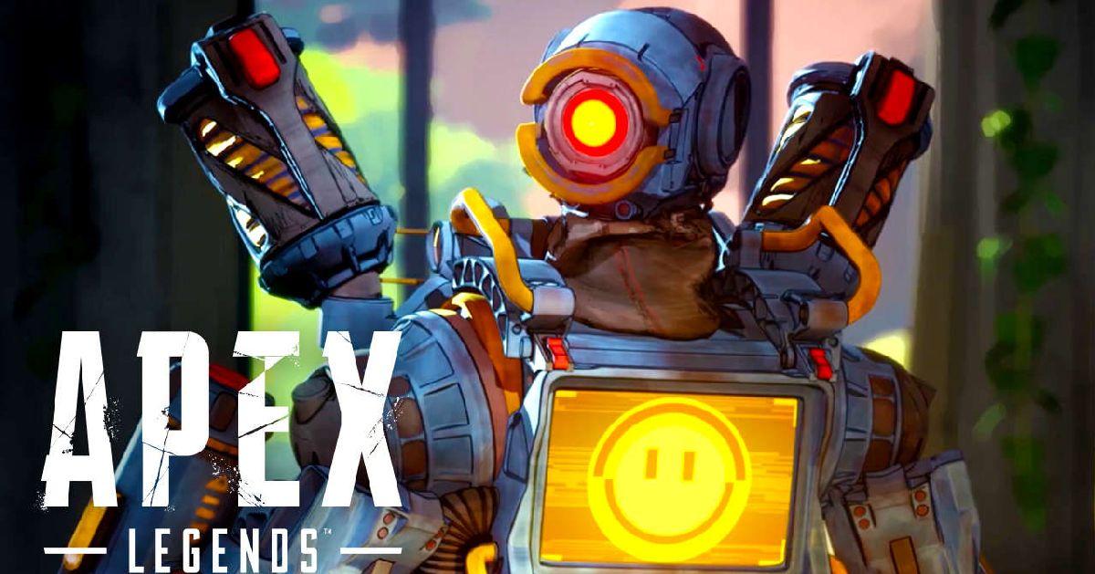 GamerLegion 联系了 Valve 请求修复排名更新错误