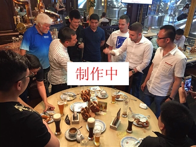 迫时先
