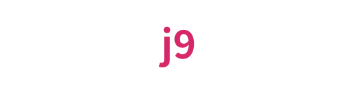 j9+