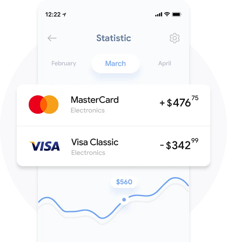 Make your online payments secure, safe and easy - j9+