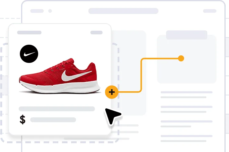 Everything you need to bring your ideas to life - j9+
