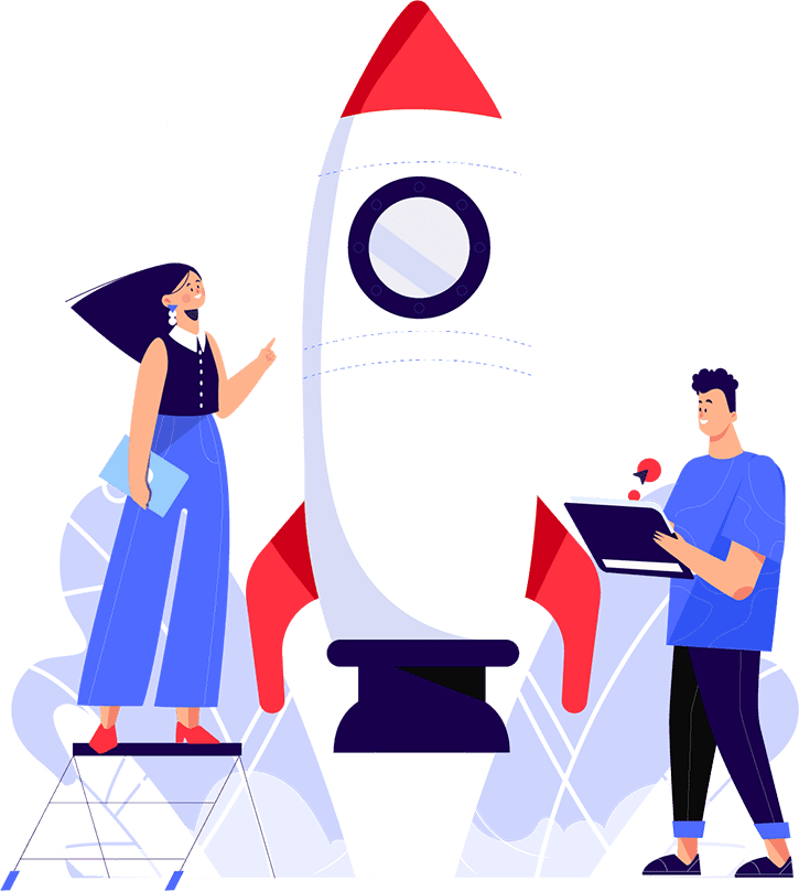 The best CRM platform to grow your business - j9+